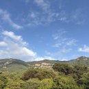 무주할머니경로당 이미지