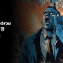 [리츠팡팡 Weekly Updates] 투자자 필독! 최신 리츠 현황을 확인하기! (6/7)
