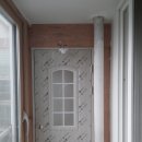 우림모현한솔 이미지