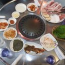 진자생고기