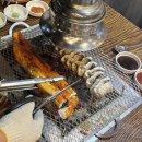 화명구이 | 부산 화명동 장어구이 맛집 일백풍천장어 화명본점 내돈내산 후기