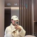 목동바디관리 에즈블랑 에스테틱 목어깨 집중 힐링바디케어 후기