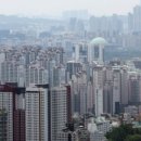 부자되는공인중개사사무소 이미지
