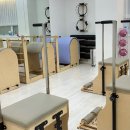 퓨어필라테스 이미지