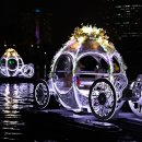 센트럴파크(보트하우스 2) 이미지