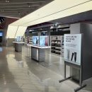 뷰티앤휴먼(B/H) | “세뱃돈 받은 MZ들 몰리겠네”…첫 뷰티 매장 낸 이곳, 올리브영에 도전장?