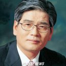 이필승 연합뉴스