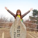 룰루랄라PC방 이미지