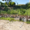 정우축사 이미지