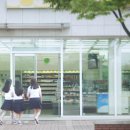 미남편의점 이미지