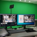 송파안전체험교육관 이미지