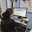 컴퓨터마을 이미지