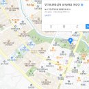 자연마을 이미지