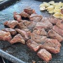 신림역 맛집 가성비 소고기성암축산정육점 신림점
