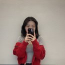 심곡동173-1앞(부천북부역 채림웨딩홀 앞) | 부천북부역 사라왁싱 1:1 헤어라인 슈가링왁싱 후기