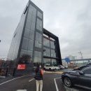 파스쿠찌(강서점) 이미지