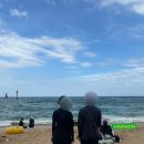 도야족발보쌈속초점 | 청초호 모닝러닝, 외옹치바다향기로, 금강산옹심이막국수, 속초해수욕장, 올레회포장, 도야족발보쌈 속초점