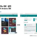 네오캐논(코딩) 이미지