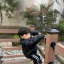 주원식당 | 주원이의 3월 일상 (2)