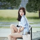 수지홀릭