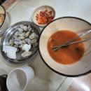 유림분식쎈타 이미지