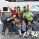 백설당구장 이미지