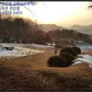 수룡보건진료소 이미지