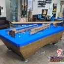 마평당구클럽 이미지