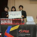 서울백운초등학교 이미지