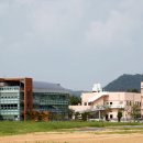 사단법인 한국바이오협회 이미지
