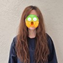필요한 이유, 머리색에 따른 이미지 변화, 단골 미용실 양재역 꾸아트헤어 톤다운 커트 잘하는 헤어샵