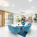 포레스트요양병원 이미지