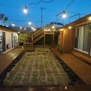 모살개 렌트하우스 이미지