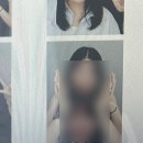 나들신신마트 | 2박 3일 전주 여행 (ft. 나만 알고 싶은 장소들만,,)