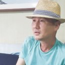 (주)한얼 이미지