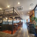 한양시래기명태조림(충주점) 이미지