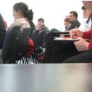 해비치리조트 이미지