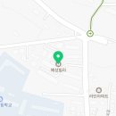 귀뚜라미보일러 고령대리점 이미지