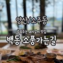 백동문구