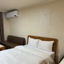 소노벨, 소노문 델피노 | 고성 소노벨 델피노 WEST동, 가성비 숙소 가격 체크인 시간 부대시설