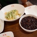 중국집 이미지