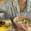 수하(SOOHA) 이미지