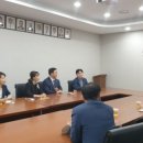 김동일내과 이미지