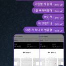 메가박스PC방 | [250124] 소사모 계타다! 한소희 주연 영화 <프로젝트Y> 무대인사 관람 후기