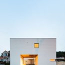 B.T.S. HOUSE 이미지