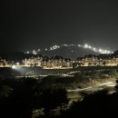 소노펠리체 빌리지 E~H 비발디파크 이미지