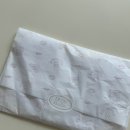 두두폼 | 두두하다 거즈빕 턱받이
