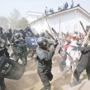 대치4-115 이미지