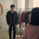 인디안웰메이드 이미지