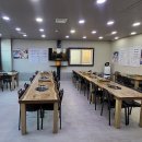 성준산업 이미지